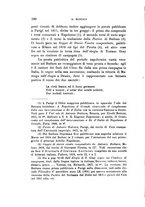 giornale/LO10016952/1916/N.Ser.V.32/00000196
