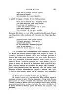 giornale/LO10016952/1916/N.Ser.V.32/00000197