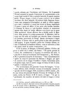 giornale/LO10016952/1916/N.Ser.V.32/00000202