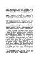 giornale/LO10016952/1916/N.Ser.V.32/00000203