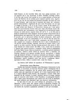 giornale/LO10016952/1916/N.Ser.V.32/00000204