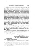 giornale/LO10016952/1916/N.Ser.V.32/00000205