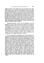 giornale/LO10016952/1916/N.Ser.V.32/00000207