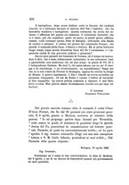 giornale/LO10016952/1916/N.Ser.V.32/00000208