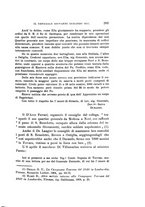 giornale/LO10016952/1916/N.Ser.V.32/00000209