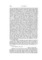 giornale/LO10016952/1916/N.Ser.V.32/00000210