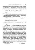 giornale/LO10016952/1916/N.Ser.V.32/00000211