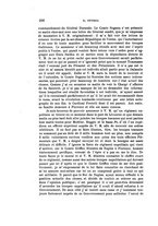 giornale/LO10016952/1916/N.Ser.V.32/00000212