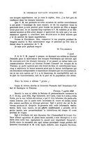 giornale/LO10016952/1916/N.Ser.V.32/00000213