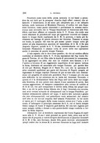 giornale/LO10016952/1916/N.Ser.V.32/00000214