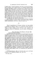 giornale/LO10016952/1916/N.Ser.V.32/00000215