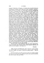 giornale/LO10016952/1916/N.Ser.V.32/00000216