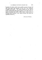 giornale/LO10016952/1916/N.Ser.V.32/00000217