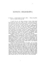 giornale/LO10016952/1916/N.Ser.V.32/00000218