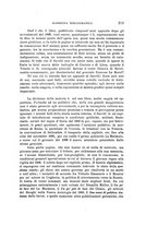 giornale/LO10016952/1916/N.Ser.V.32/00000219