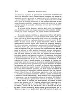 giornale/LO10016952/1916/N.Ser.V.32/00000220