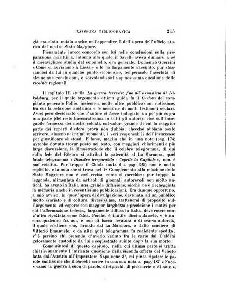 Nuovo archivio veneto pubblicazione periodica della R. Deputazione di storia patria