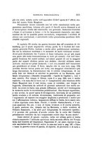 giornale/LO10016952/1916/N.Ser.V.32/00000221