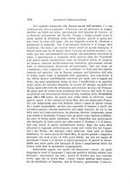 giornale/LO10016952/1916/N.Ser.V.32/00000222