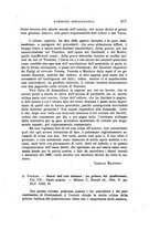 giornale/LO10016952/1916/N.Ser.V.32/00000223