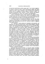 giornale/LO10016952/1916/N.Ser.V.32/00000224