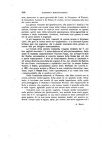 giornale/LO10016952/1916/N.Ser.V.32/00000226