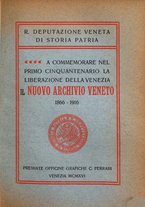 giornale/LO10016952/1916/N.Ser.V.32/00000227