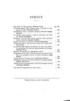 giornale/LO10016952/1916/N.Ser.V.32/00000228