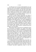 giornale/LO10016952/1916/N.Ser.V.32/00000232