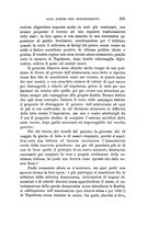 giornale/LO10016952/1916/N.Ser.V.32/00000233