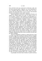 giornale/LO10016952/1916/N.Ser.V.32/00000234