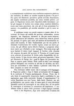 giornale/LO10016952/1916/N.Ser.V.32/00000235