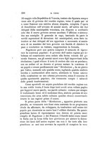 giornale/LO10016952/1916/N.Ser.V.32/00000236