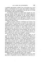 giornale/LO10016952/1916/N.Ser.V.32/00000237