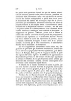 giornale/LO10016952/1916/N.Ser.V.32/00000238