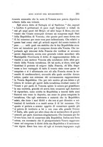 giornale/LO10016952/1916/N.Ser.V.32/00000239