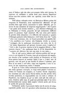 giornale/LO10016952/1916/N.Ser.V.32/00000241