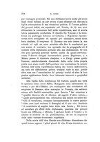 giornale/LO10016952/1916/N.Ser.V.32/00000242