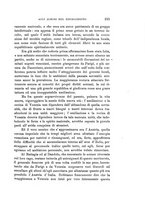 giornale/LO10016952/1916/N.Ser.V.32/00000243