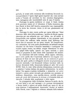 giornale/LO10016952/1916/N.Ser.V.32/00000244