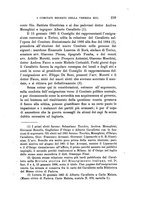 giornale/LO10016952/1916/N.Ser.V.32/00000247