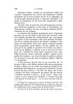 giornale/LO10016952/1916/N.Ser.V.32/00000248