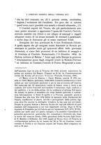 giornale/LO10016952/1916/N.Ser.V.32/00000249