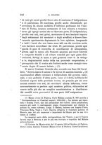 giornale/LO10016952/1916/N.Ser.V.32/00000250