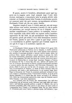 giornale/LO10016952/1916/N.Ser.V.32/00000251