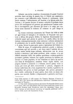 giornale/LO10016952/1916/N.Ser.V.32/00000252