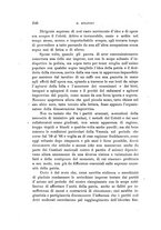 giornale/LO10016952/1916/N.Ser.V.32/00000254