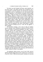 giornale/LO10016952/1916/N.Ser.V.32/00000255