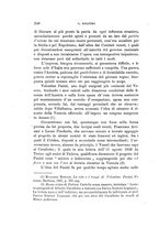 giornale/LO10016952/1916/N.Ser.V.32/00000256