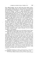 giornale/LO10016952/1916/N.Ser.V.32/00000257